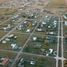  Land for sale in San Lorenzo Santa Fe, San Lorenzo