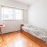 Appartement 2 chambre à vendre à Rosario, Santa Fe, Rosario, Santa Fe