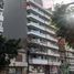 Studio Apartment for sale in Argentina, Federal Capital, Buenos Aires, Argentina