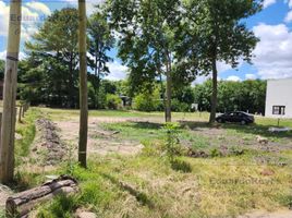  Land for sale in San Vicente, Buenos Aires, San Vicente