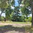  Land for sale in San Vicente, Buenos Aires, San Vicente