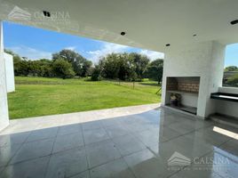 3 Habitación Casa en venta en Capital, Cordobá, Capital