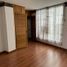 2 Bedroom Apartment for sale in Manizales, Caldas, Manizales