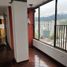 2 Bedroom Condo for sale in Manizales, Caldas, Manizales