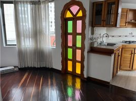 2 Habitación Departamento en venta en Caldas, Manizales, Caldas