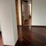 2 Habitación Departamento en venta en Caldas, Manizales, Caldas