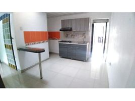 11 Bedroom House for sale in Risaralda, Dosquebradas, Risaralda