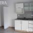 1 chambre Condominium for sale in Avellaneda, Buenos Aires, Avellaneda