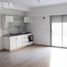 1 chambre Condominium for sale in Avellaneda, Buenos Aires, Avellaneda