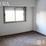 1 chambre Condominium for sale in Avellaneda, Buenos Aires, Avellaneda