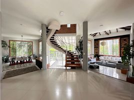 4 Habitación Casa en venta en Pereira, Risaralda, Pereira