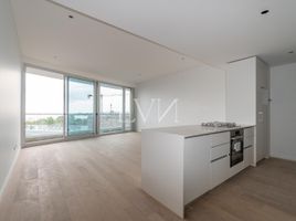 2 Habitación Apartamento en venta en Vicente López, Buenos Aires, Vicente López