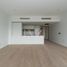 2 Habitación Apartamento en venta en Vicente López, Buenos Aires, Vicente López