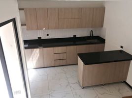 3 Habitación Villa en venta en Itagui, Antioquia, Itagui