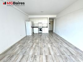 Studio Condo for sale in Buenos Aires, Federal Capital, Buenos Aires