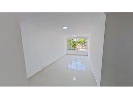 3 Bedroom Apartment for sale in Medellin, Antioquia, Medellin