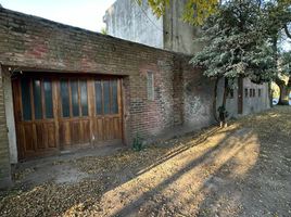 Maison 4 chambre à vendre à General Pueyrredon, Buenos Aires, General Pueyrredon