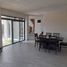 3 Schlafzimmer Haus zu verkaufen in Atlixco, Puebla, Atlixco