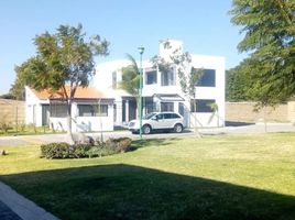 3 Schlafzimmer Haus zu verkaufen in Atlixco, Puebla, Atlixco