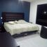 3 Schlafzimmer Haus zu verkaufen in Atlixco, Puebla, Atlixco