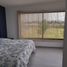 3 Schlafzimmer Haus zu verkaufen in Atlixco, Puebla, Atlixco