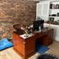 3 Schlafzimmer Villa zu verkaufen in Bogota, Cundinamarca, Bogota