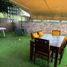 3 Schlafzimmer Villa zu verkaufen in Bogota, Cundinamarca, Bogota