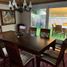 3 Schlafzimmer Villa zu verkaufen in Bogota, Cundinamarca, Bogota