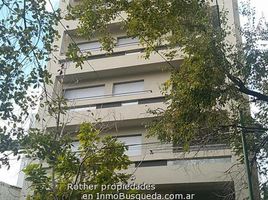 2 Habitación Departamento en venta en La Plata, Buenos Aires, La Plata