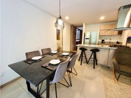 2 Bedroom Apartment for sale in Retiro, Antioquia, Retiro