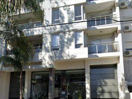 2 Habitación Apartamento en venta en Lomas De Zamora, Buenos Aires, Lomas De Zamora