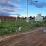  Land for sale in Concordia, Entre Rios, Concordia