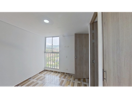 3 Habitación Apartamento en venta en Medellín, Antioquia, Medellín