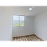 3 Habitación Apartamento en venta en Medellín, Antioquia, Medellín