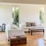 3 Schlafzimmer Villa zu verkaufen in Rosario, Santa Fe, Rosario