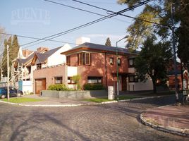 3 Bedroom House for sale in Lomas De Zamora, Buenos Aires, Lomas De Zamora