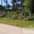  Land for sale in Pinamar, Buenos Aires, Pinamar