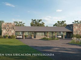  Land for sale in Santa Fe, Rosario, Santa Fe