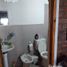 2 Bedroom House for sale in Rosario, Santa Fe, Rosario