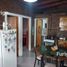 2 Bedroom House for sale in Rosario, Santa Fe, Rosario