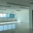 120 m2 Office for rent in Nuevo Leon, Monterrey, Nuevo Leon