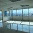 120 m2 Office for rent in Nuevo Leon, Monterrey, Nuevo Leon