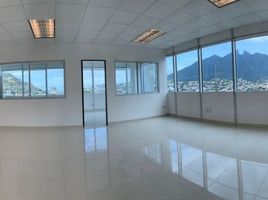 120 m2 Office for rent in Nuevo Leon, Monterrey, Nuevo Leon