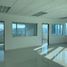 120 m2 Office for rent in Nuevo Leon, Monterrey, Nuevo Leon