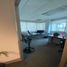 90.36 m2 Office for rent in Monterrey, Nuevo Leon, Monterrey