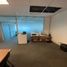 90.36 m2 Office for rent in Nuevo Leon, Monterrey, Nuevo Leon