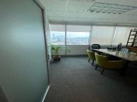 90.36 m2 Office for rent in Monterrey, Nuevo Leon, Monterrey