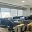 126 m2 Office for rent in Monterrey, Nuevo Leon, Monterrey