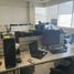 126 m2 Office for rent in Monterrey, Nuevo Leon, Monterrey