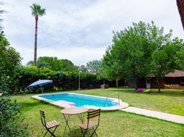 3 Schlafzimmer Villa zu verkaufen in Rosario, Santa Fe, Rosario